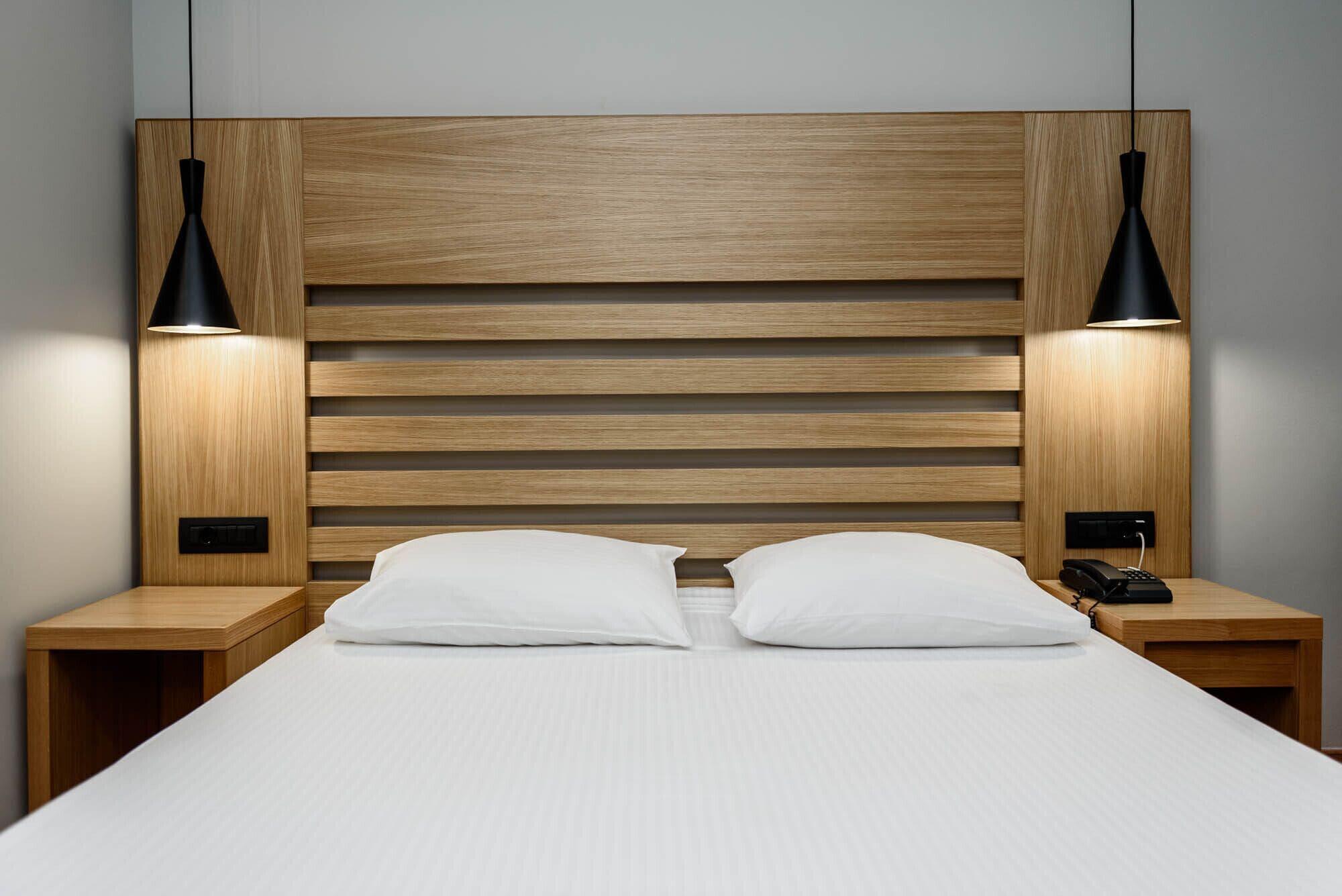Agamemnon Hotel Nafplio Ngoại thất bức ảnh
