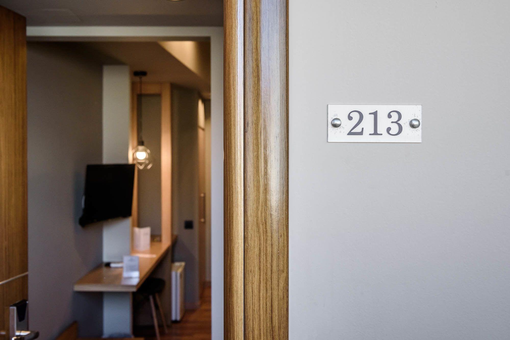 Agamemnon Hotel Nafplio Ngoại thất bức ảnh