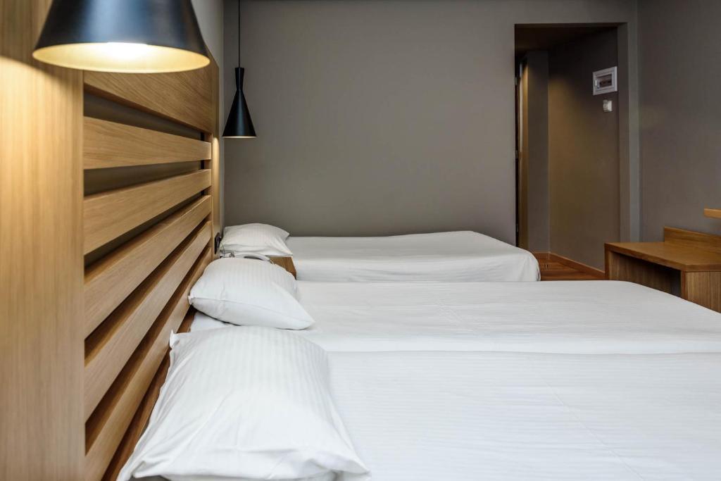 Agamemnon Hotel Nafplio Ngoại thất bức ảnh